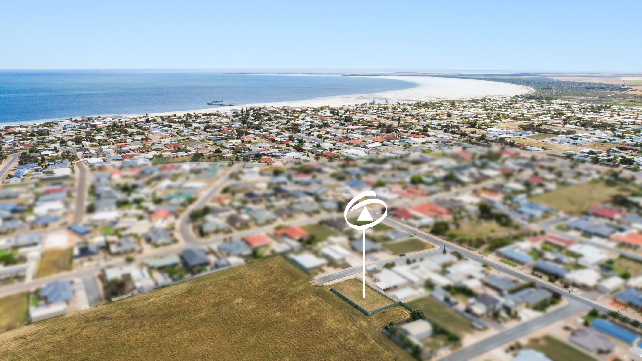 7 Dimond Road, Moonta Bay - Image 1