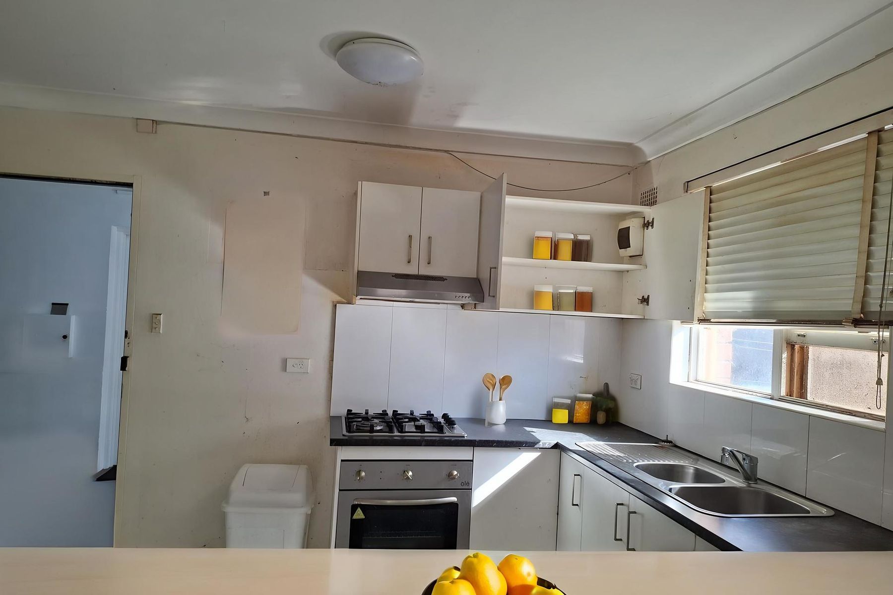11/14 Crawford Street, Berala NSW 2141, Berala - Thumbnail 2