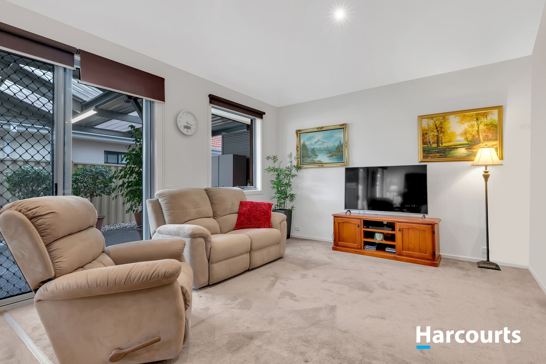 15 Kooyong Way, Caroline Springs, VIC 3023, Caroline Springs - Thumbnail 6