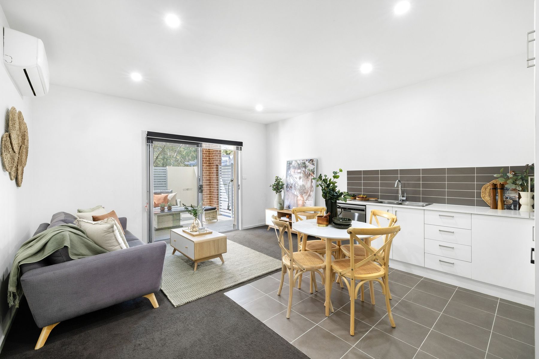 6/6 High Street, Queanbeyan - Thumbnail 4