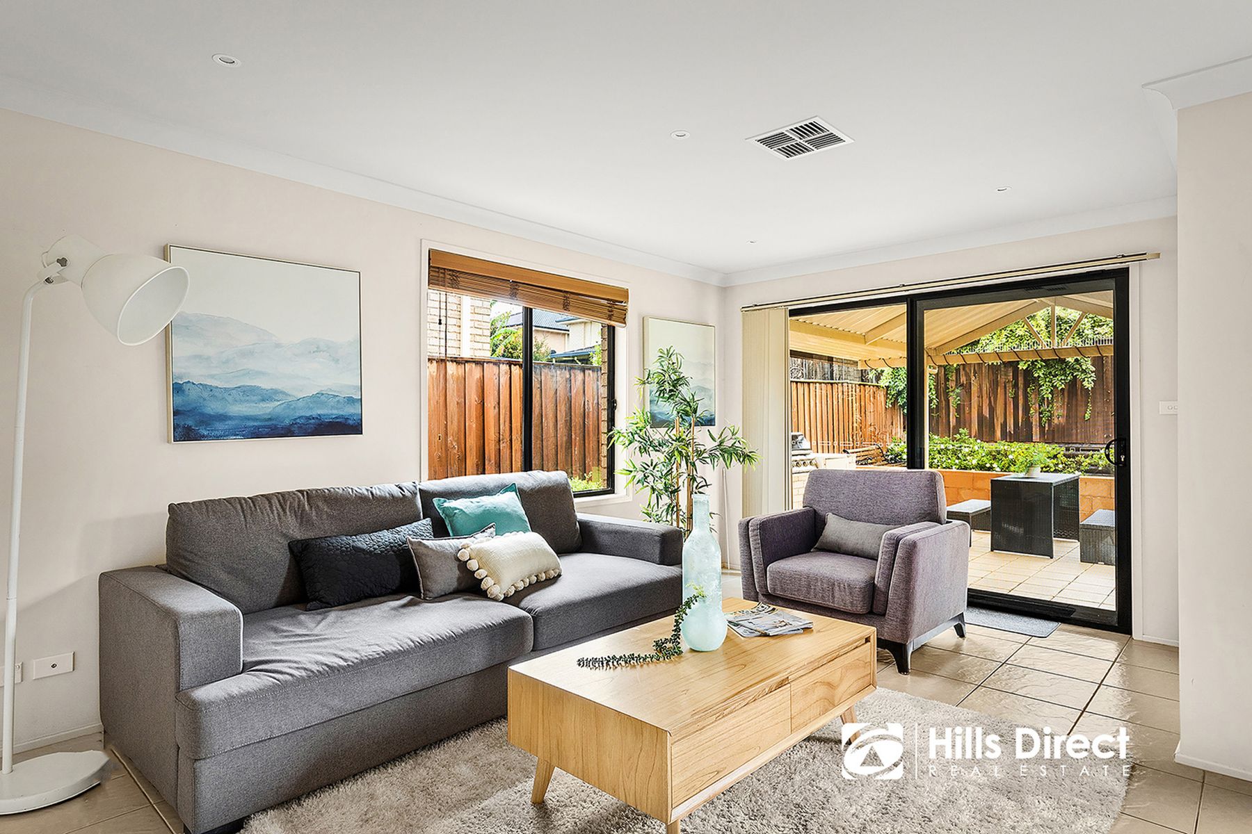 Kellyville Ridge NSW 2155, Kellyville Ridge - Thumbnail 7