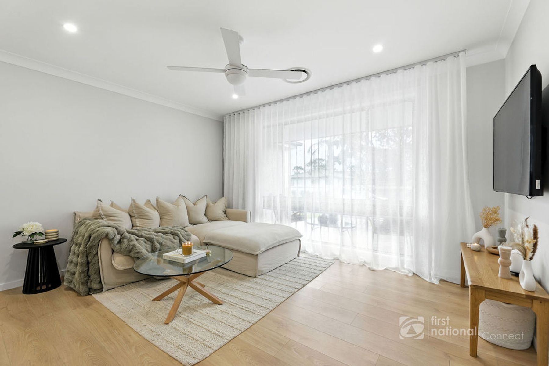 41 Red House Crescent, McGraths Hill NSW 2756, McGraths Hill - Thumbnail 5