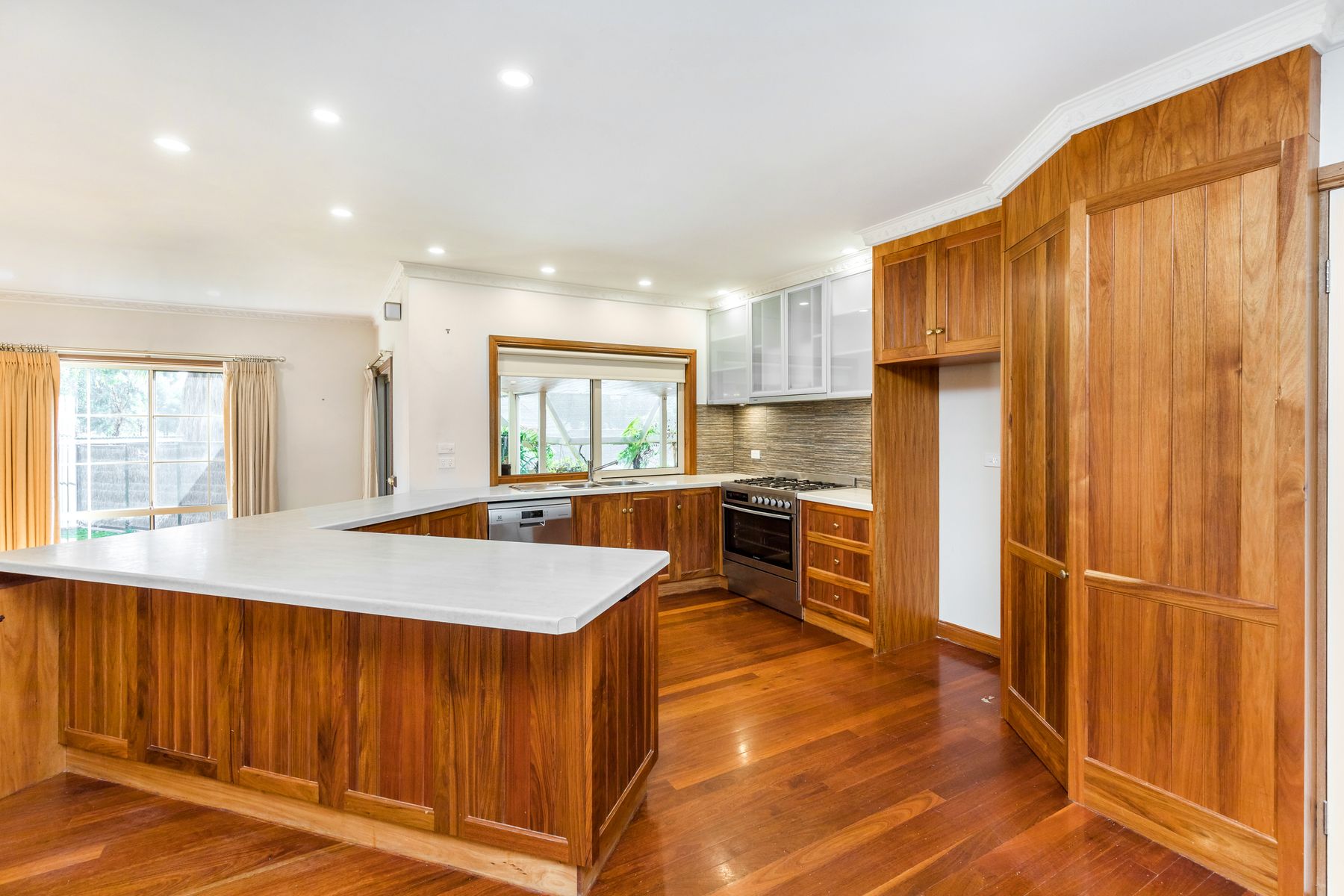 51 Bracewell Street, Maiden Gully, VIC 3551, Maiden Gully - Thumbnail 3
