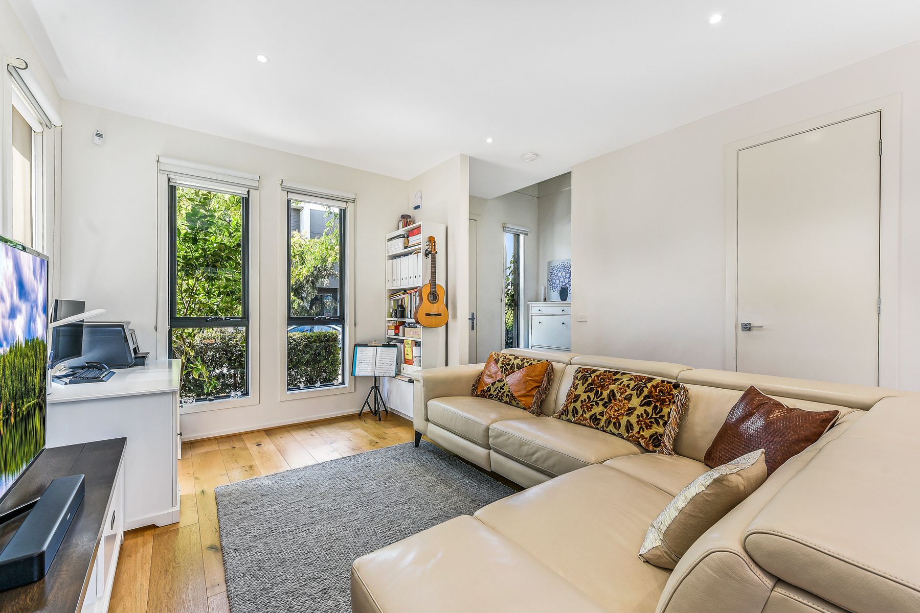 30 Primrose Avenue, Cheltenham, VIC 3192, Cheltenham - Thumbnail 4