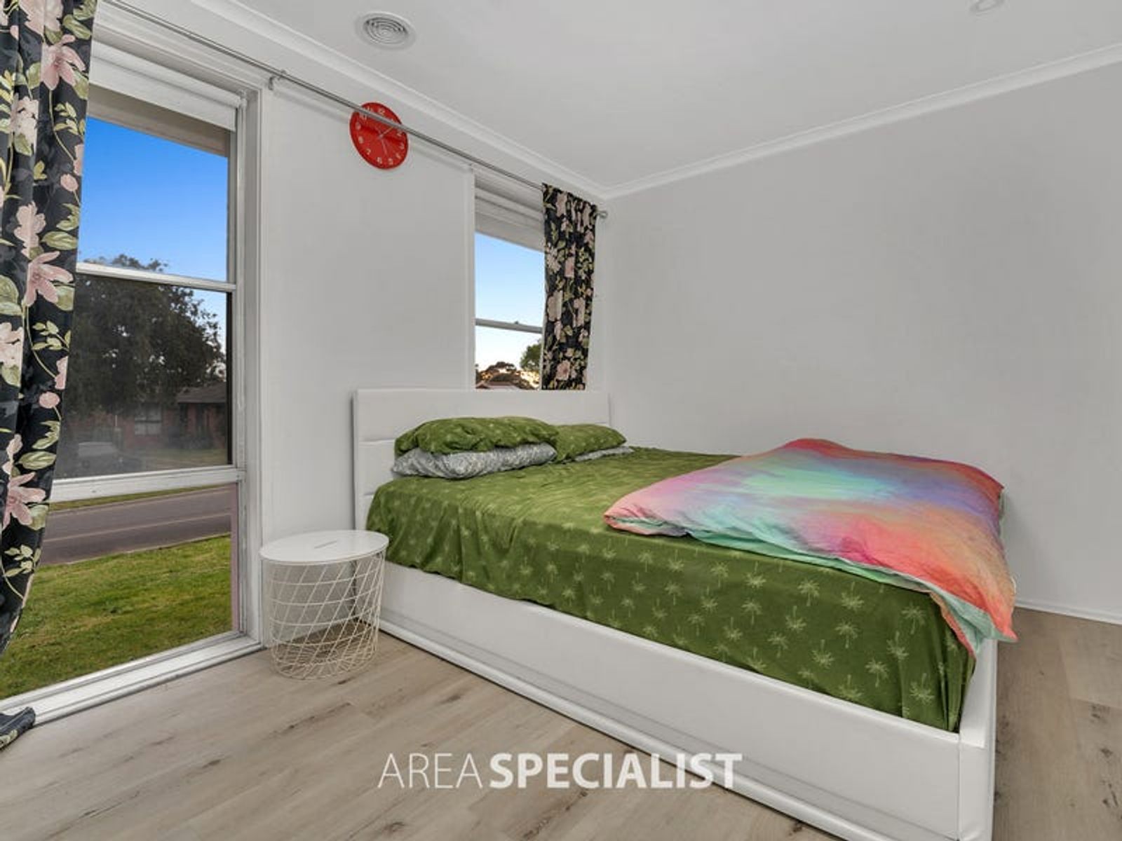 3 Village Drive, Hampton Park, VIC 3976, Hampton Park - Thumbnail 6