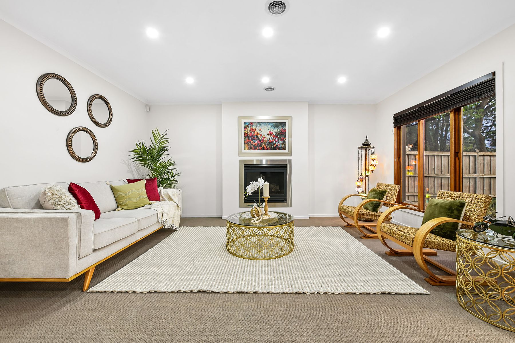 16 Wild Sage Court, Lyndhurst VIC 3975, Lyndhurst - Thumbnail 7