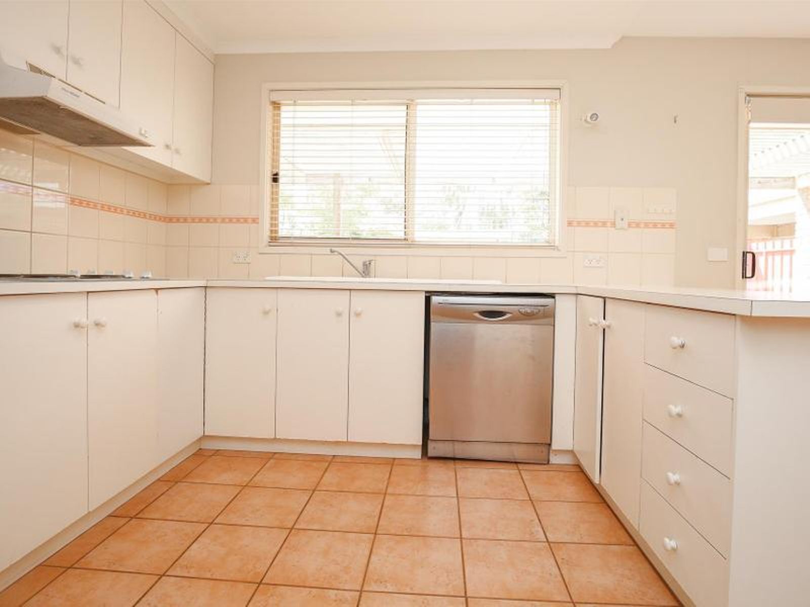 7 Ashwood Court, Mildura - Thumbnail 5