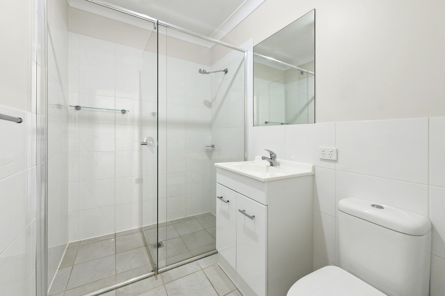 16a Clipstone Close, Port Macquarie NSW 2444, Port Macquarie - Thumbnail 5