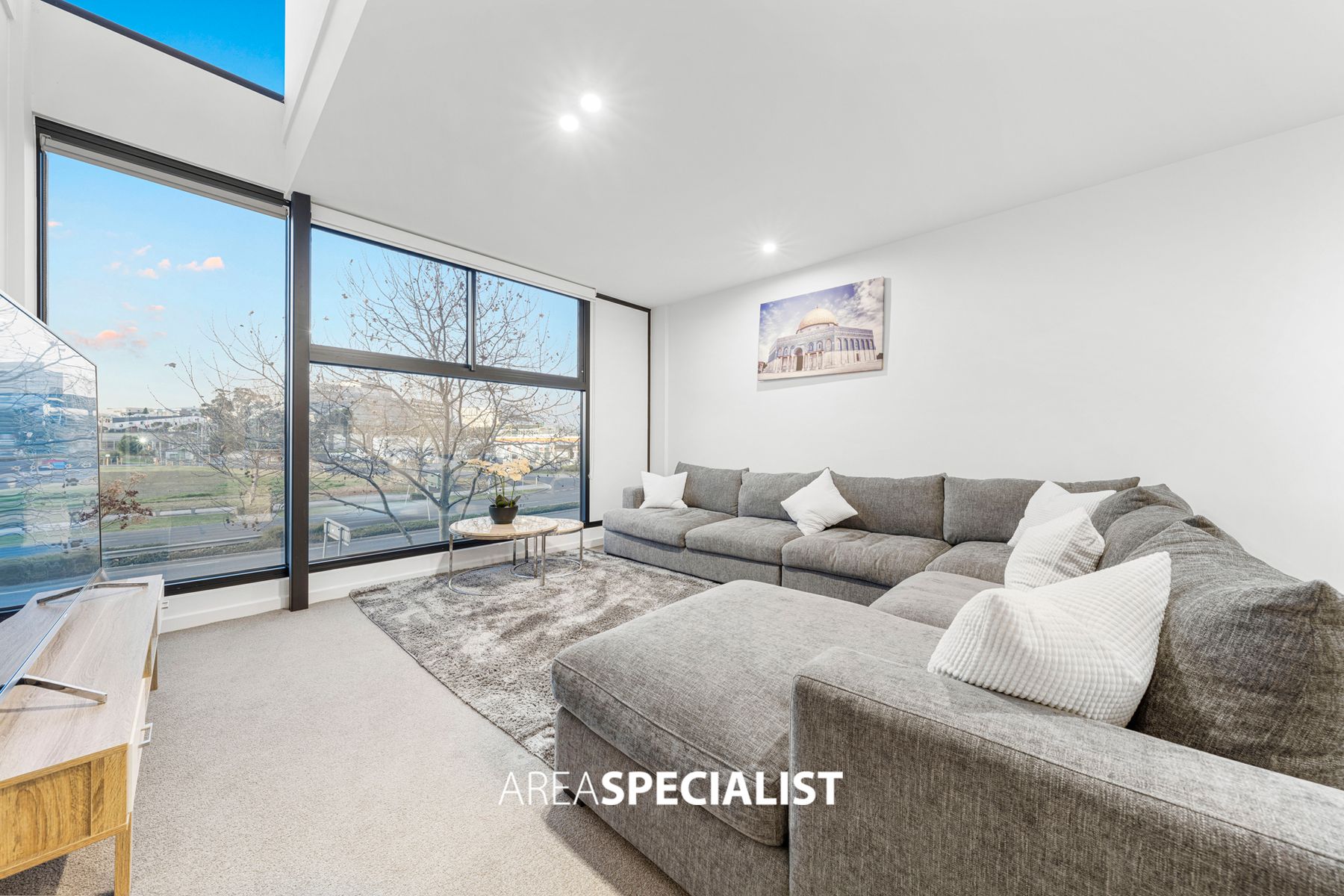 2/60 Cheltenham Road, Dandenong, VIC 3175, Dandenong - Thumbnail 2