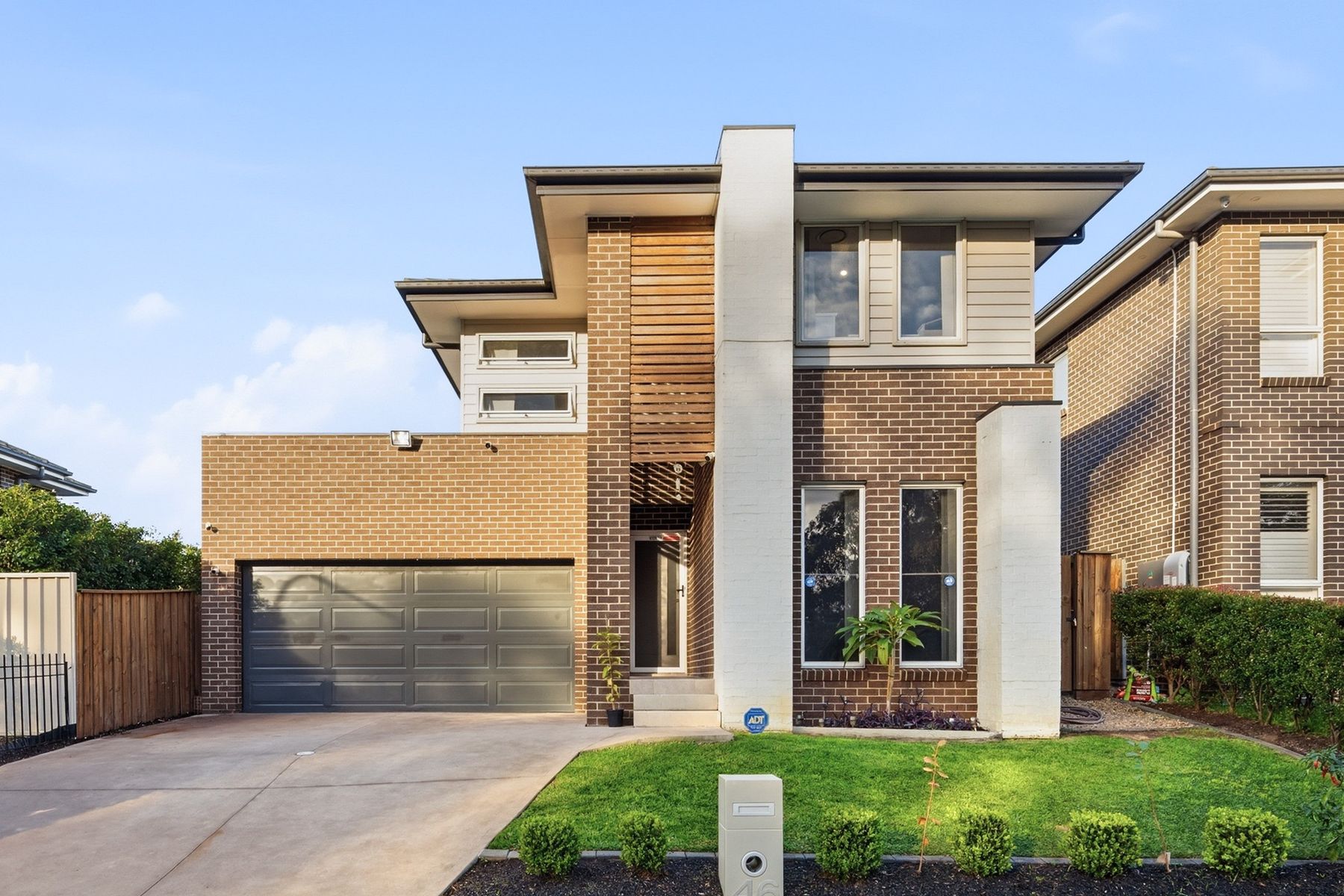 46  O'Connell Lane, Caddens NSW 2747, Caddens - Image 1