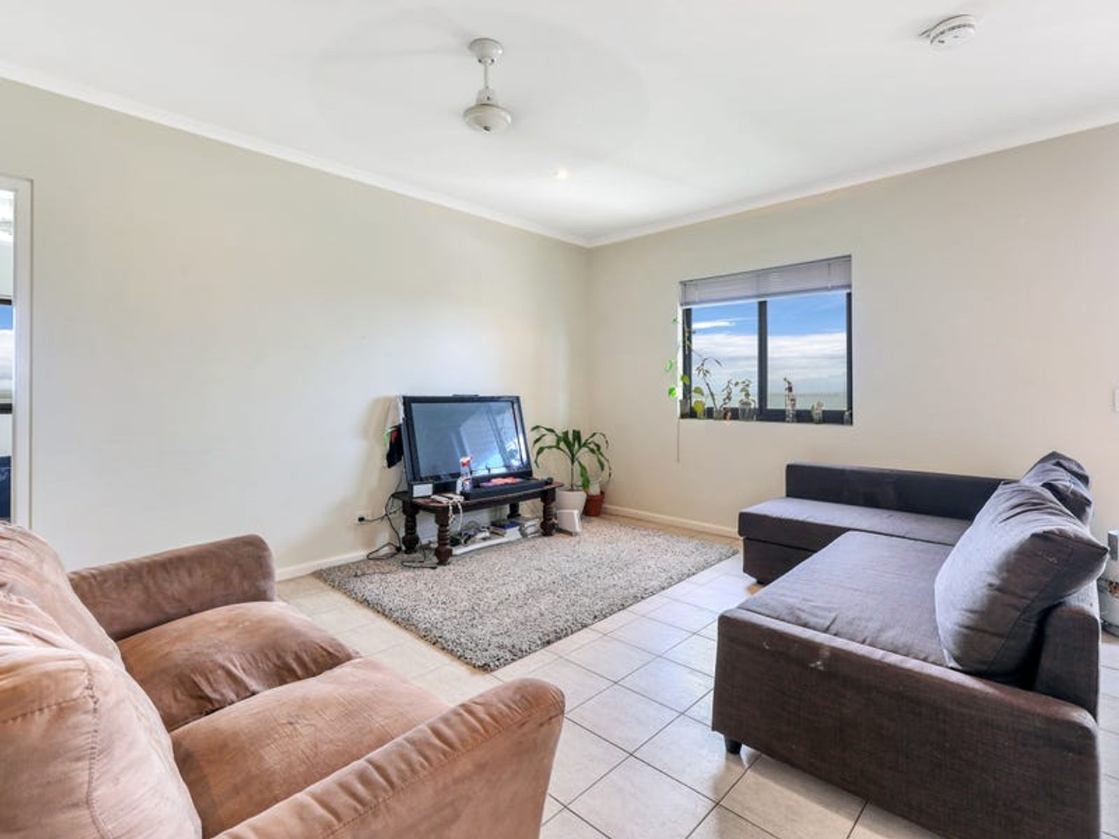 58/9 Carey Street, Darwin City NT 0800, Darwin City - Thumbnail 5