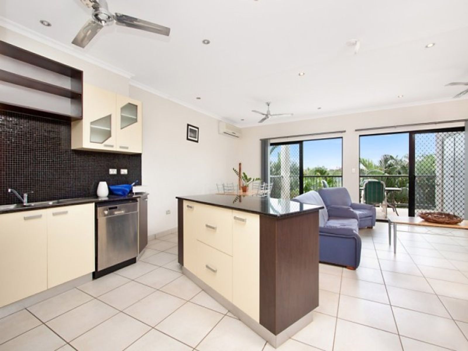 6/12 Dinah Court, Stuart Park NT 0820, Stuart Park - Thumbnail 8