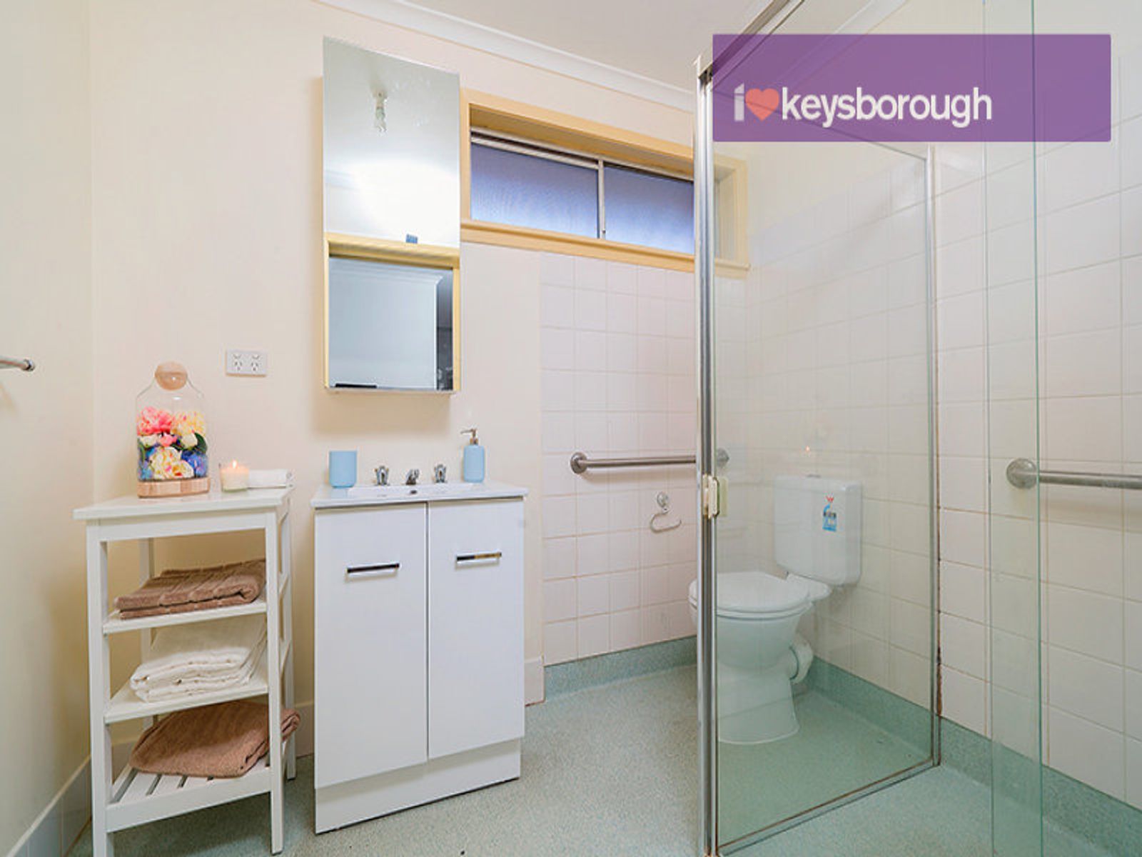 22 Haldane Street, Keysborough, VIC 3173, Keysborough - Thumbnail 8