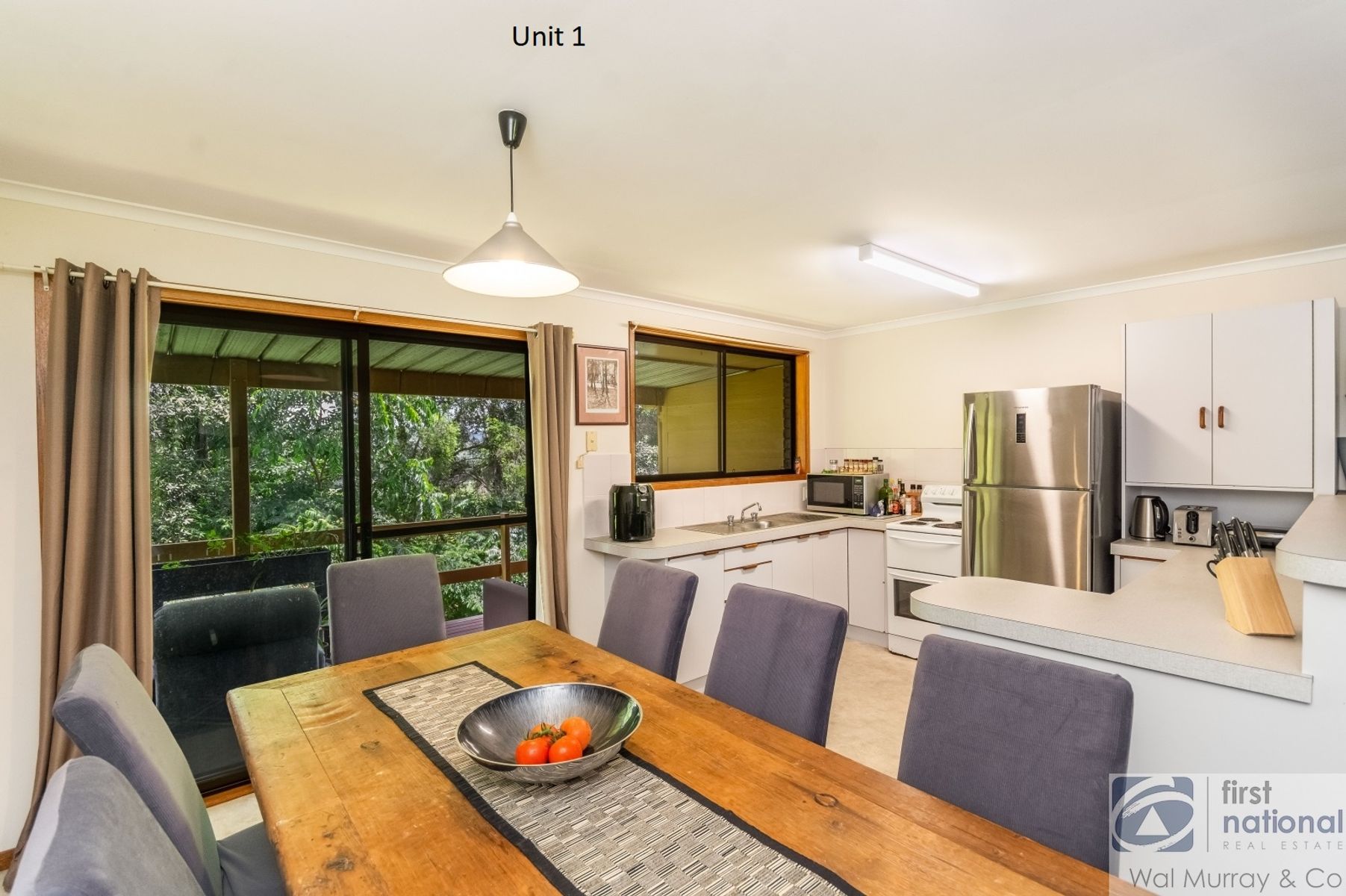 1/12 Pendara Crescent, Lismore Heights NSW 2480, Lismore Heights - Thumbnail 3