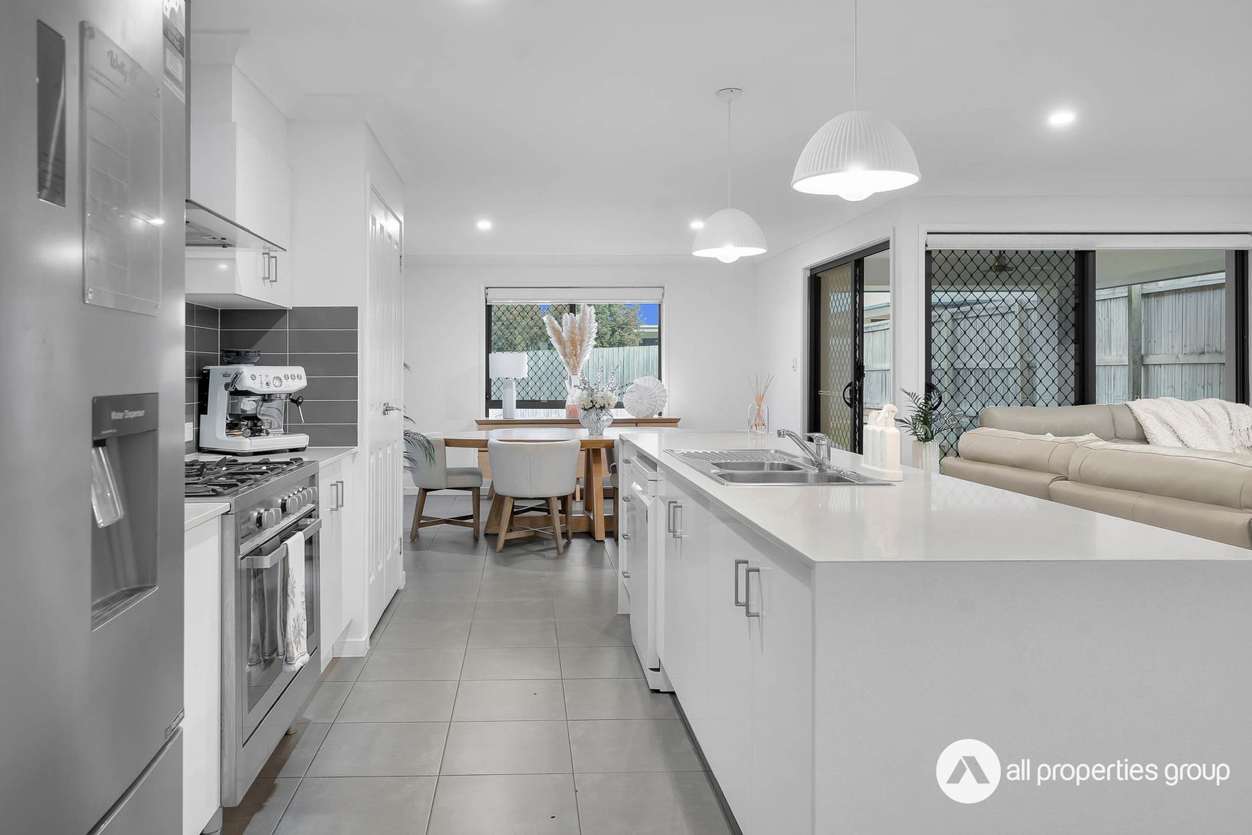 56 Treeline Circuit, Yarrabilba QLD 4207, Yarrabilba - Thumbnail 6