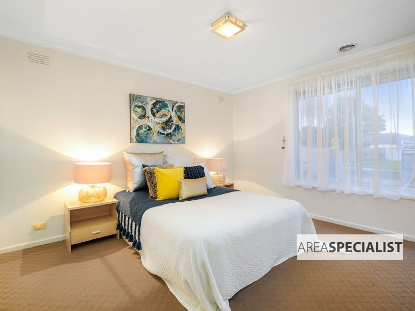 3 Cobain Street, Keysborough, VIC 3173, Keysborough - Thumbnail 8