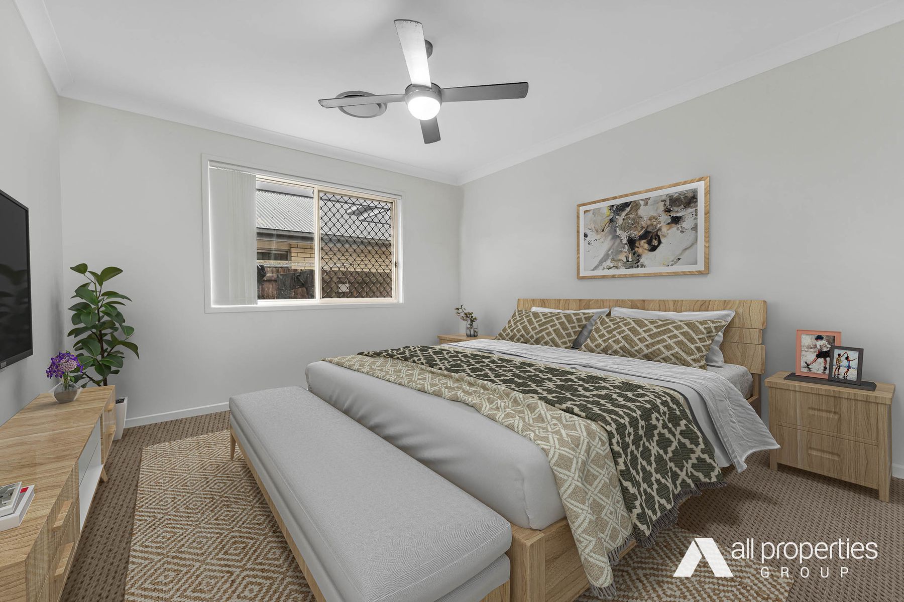 29 Tempera Place, Yarrabilba QLD 4207, Yarrabilba - Thumbnail 6