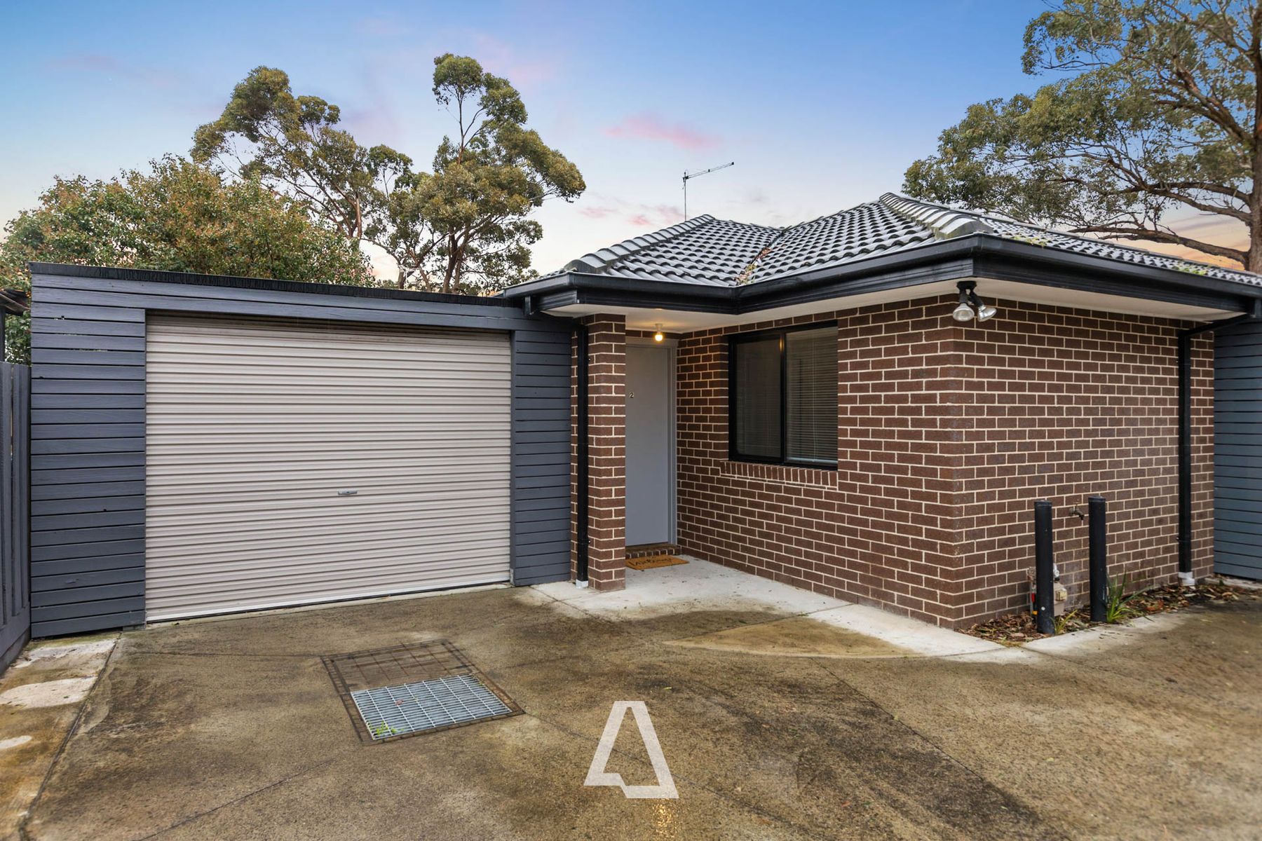 2/10 Corsican Street, Frankston North, VIC 3200, Frankston North - Thumbnail 2