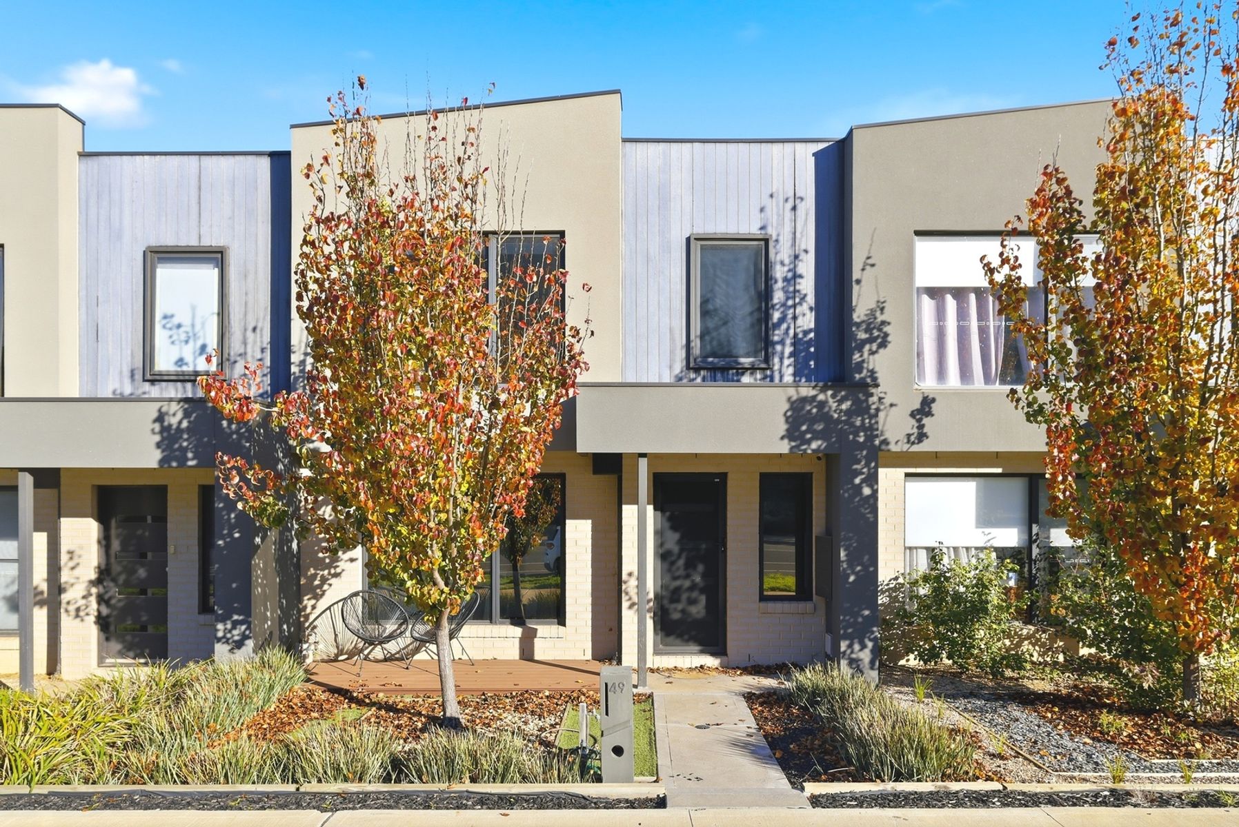 49 Adelong Way, Bacchus Marsh VIC 3340, Bacchus Marsh - Image 1