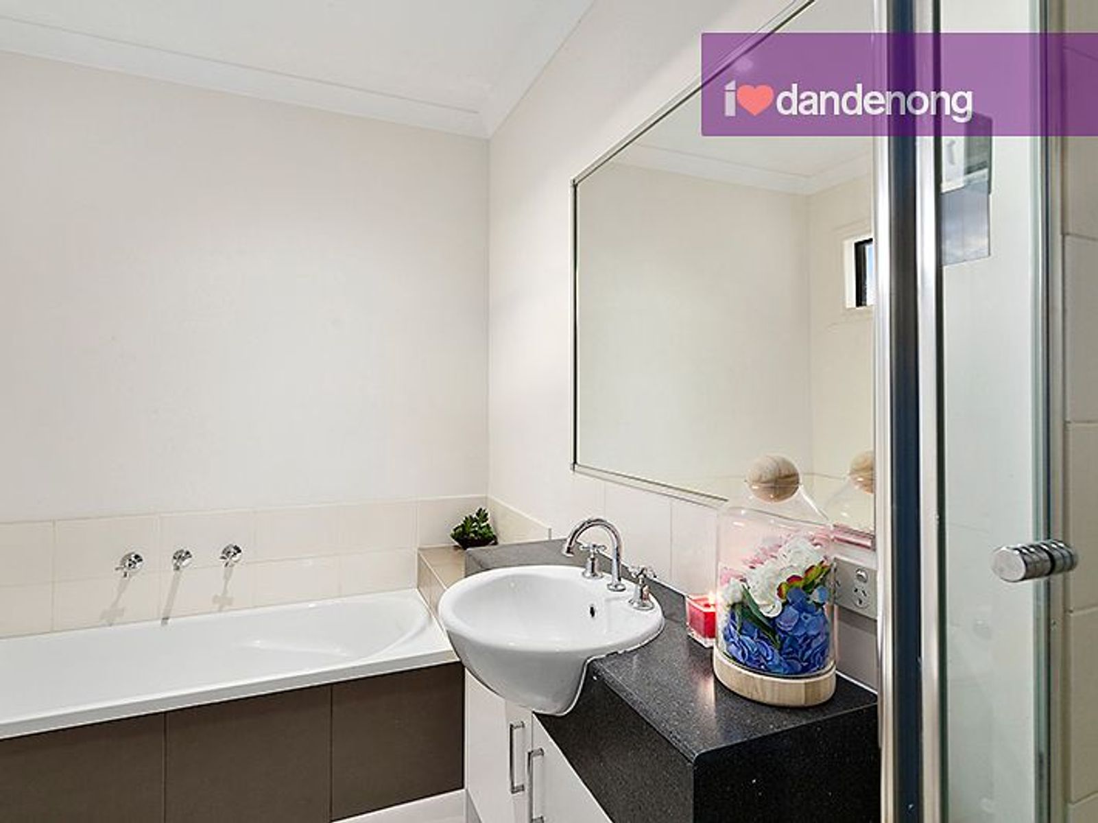 3/1 Napier Street, Dandenong, VIC 3175, Dandenong - Thumbnail 7