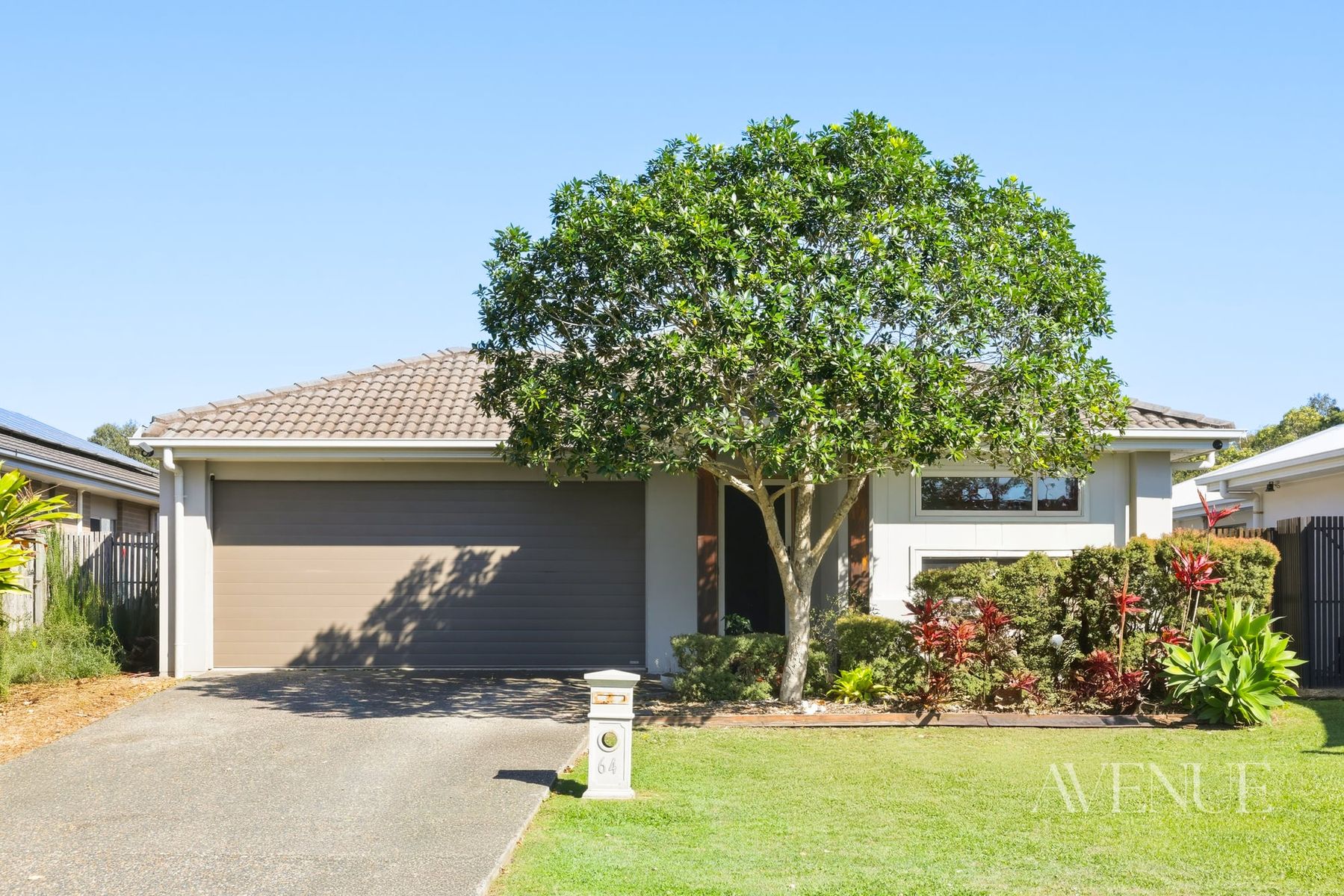 64 Ningaloo Drive, Pimpama QLD 4209