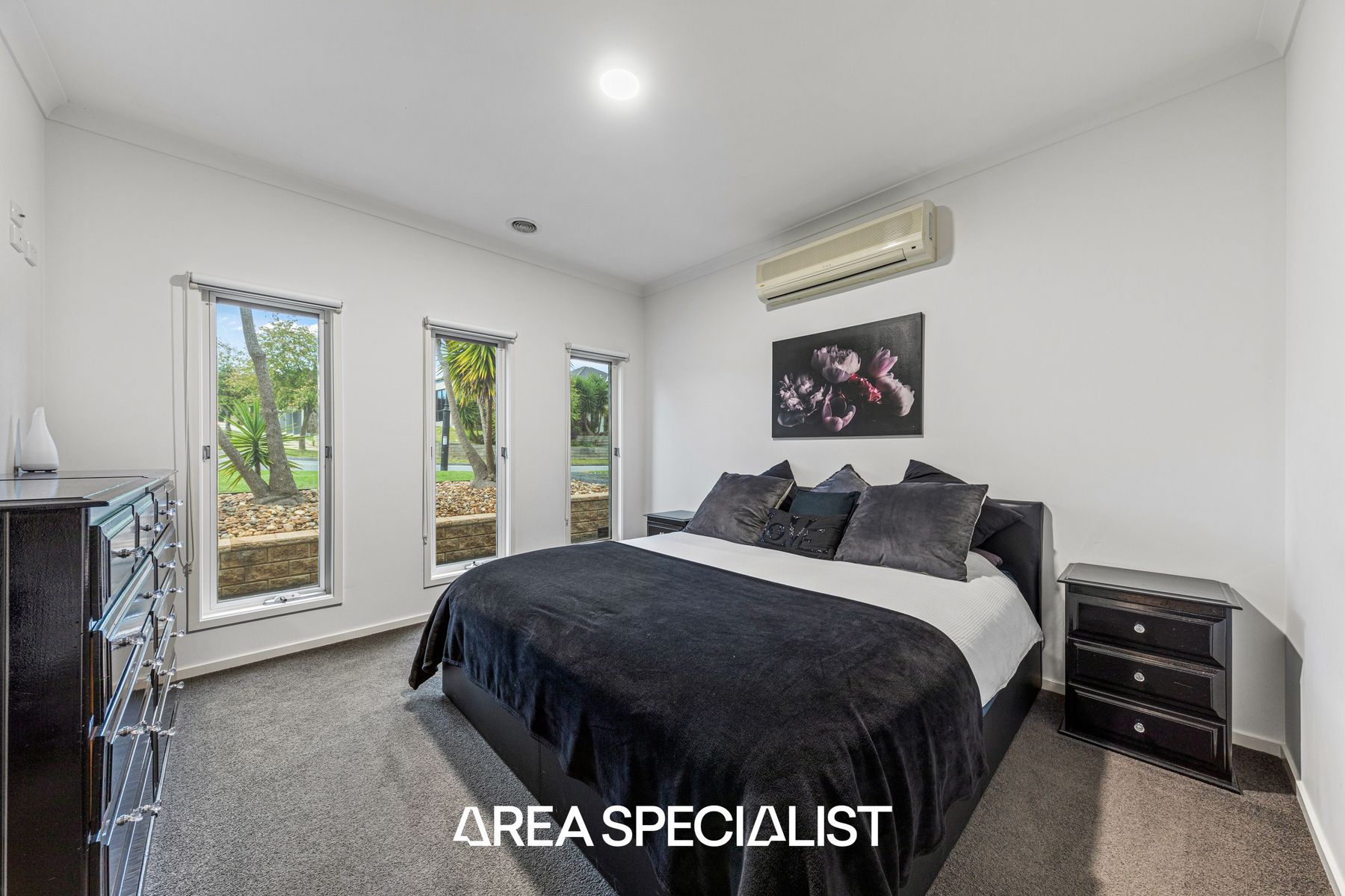 27 The Circuit, Pakenham, VIC 3810, Pakenham - Thumbnail 8