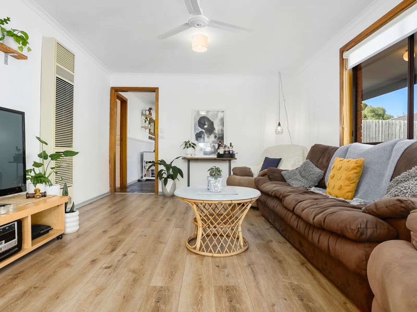 21 Riversdale Crescent, Darley VIC 3340, Darley - Thumbnail 8