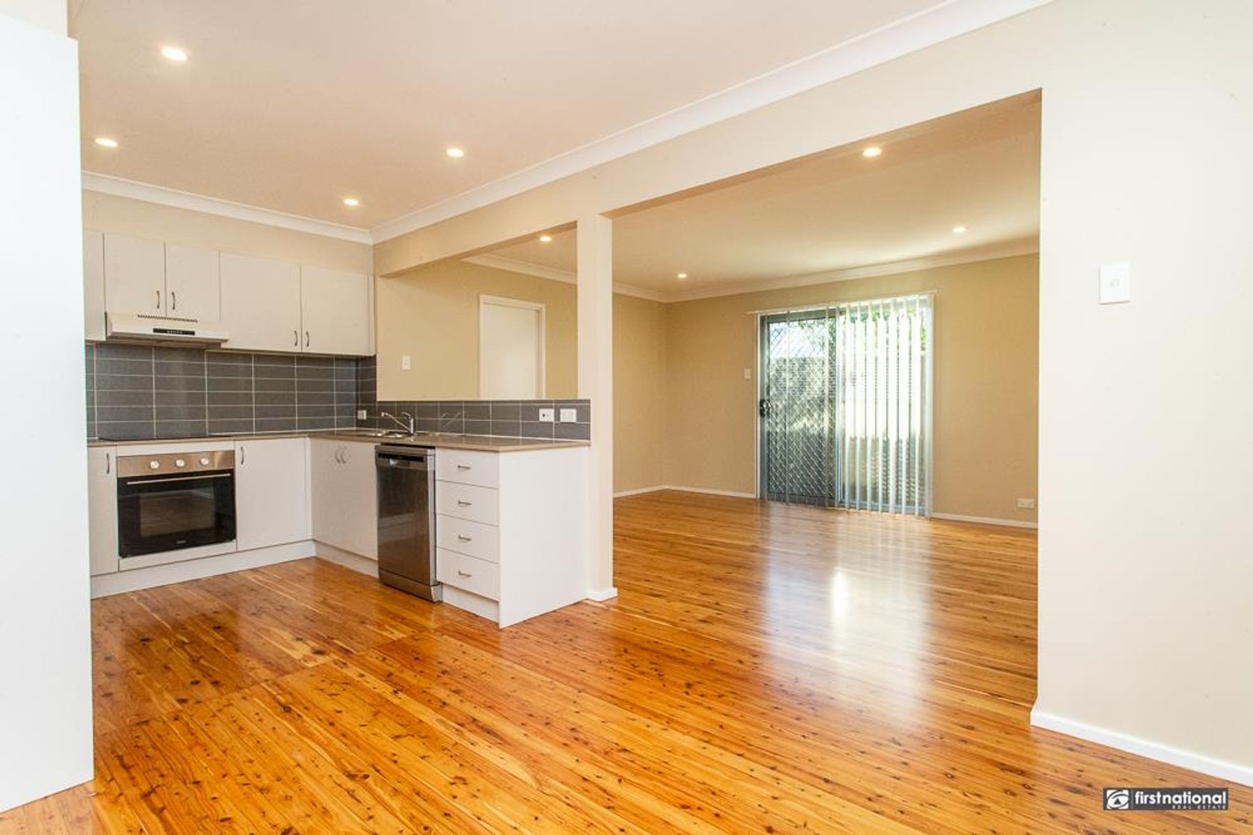 9 Carinda Drive, South Penrith NSW 2750, South Penrith - Thumbnail 5