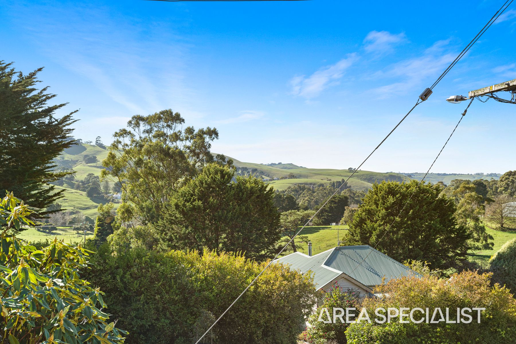 39 Gordon Street, Korumburra, VIC 3950, Korumburra - Thumbnail 3