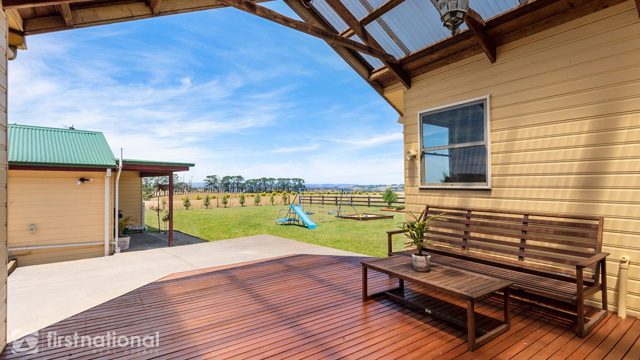 726 Mirboo North, Trafalgar South - Thumbnail 8