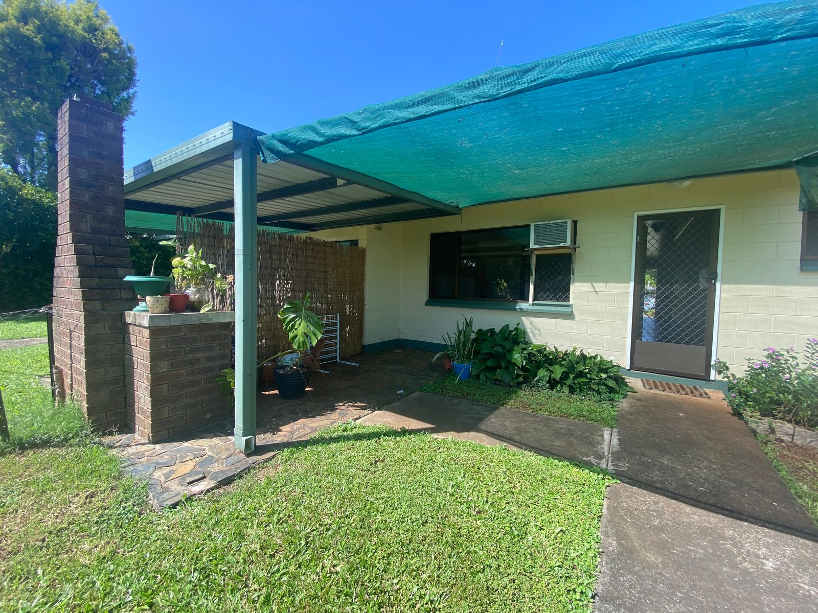 Atherton QLD 4883, Atherton - Thumbnail 7