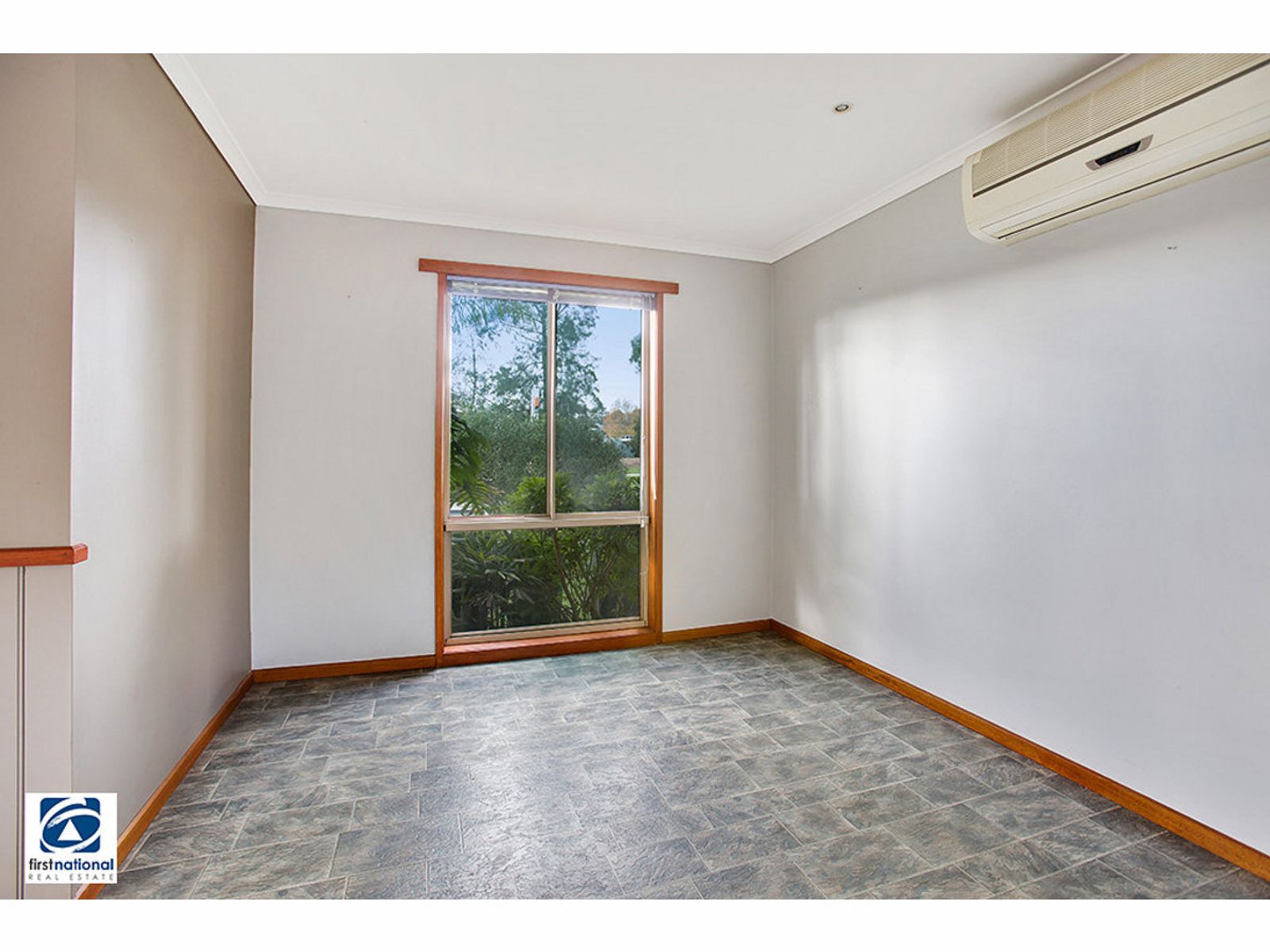 1/125 Normanby Street, Warragul, VIC 3820, Warragul - Thumbnail 7