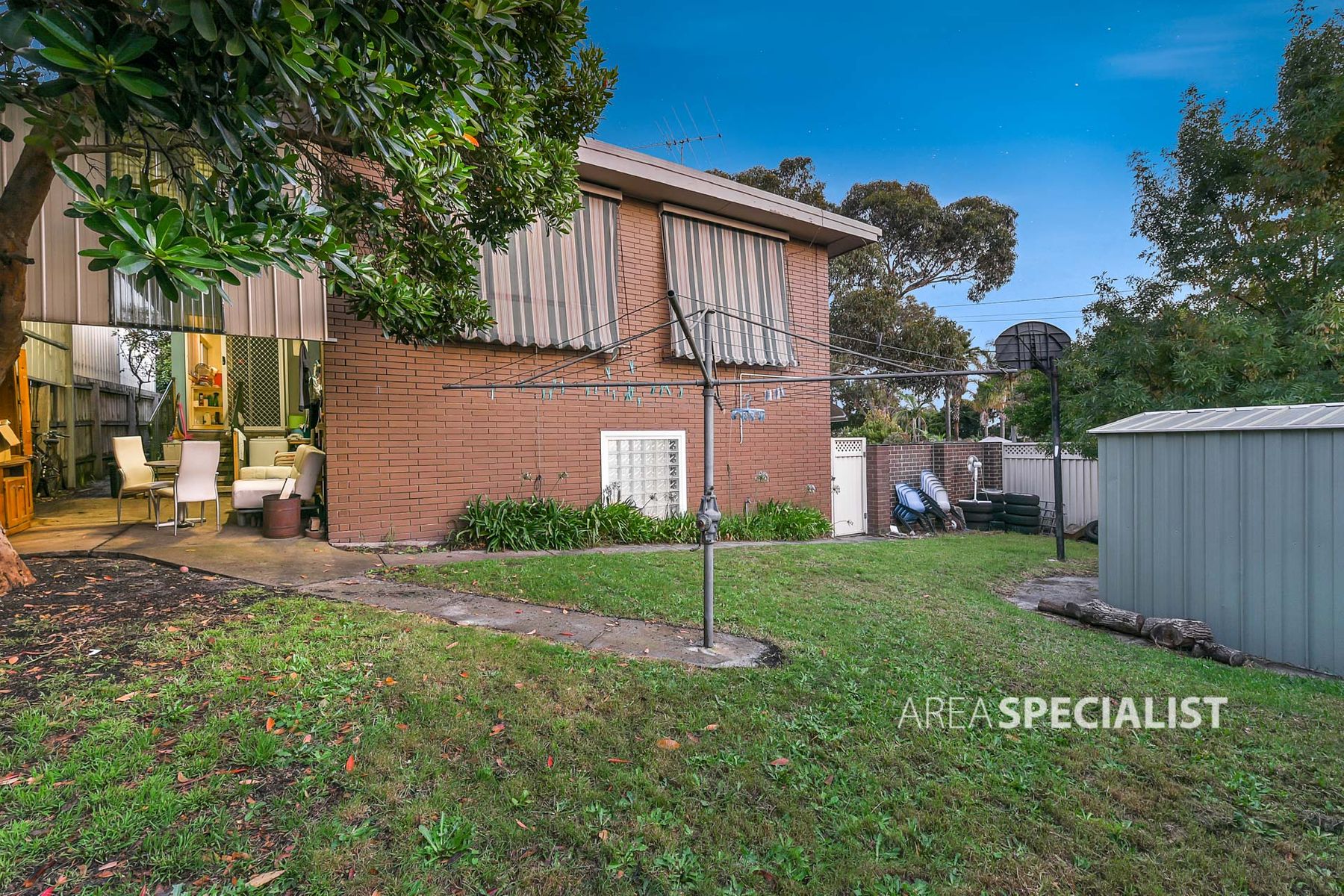 12 Edward Street, Noble Park, VIC 3174, Noble Park - Thumbnail 8