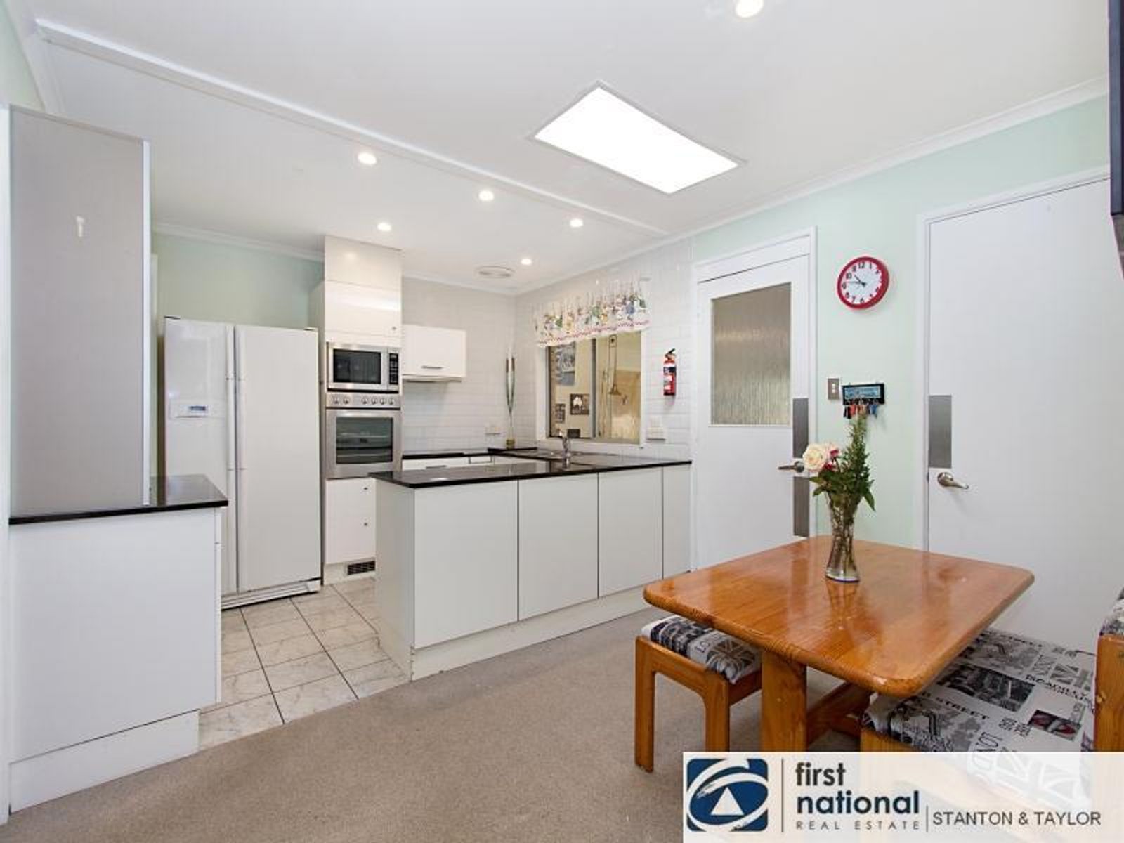 22 Coreen Avenue, Penrith - Thumbnail 2