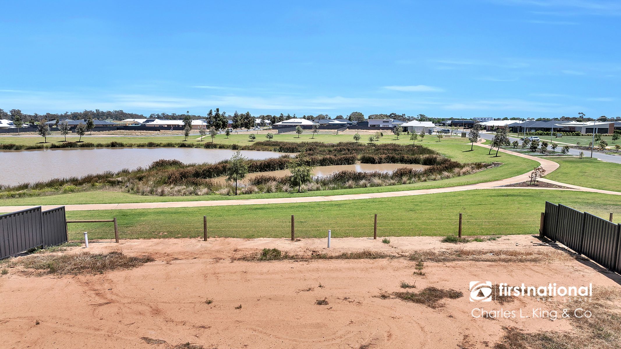Lot 147 The Range Estate 24 Lane, Moama NSW 2731, Moama - Thumbnail 6