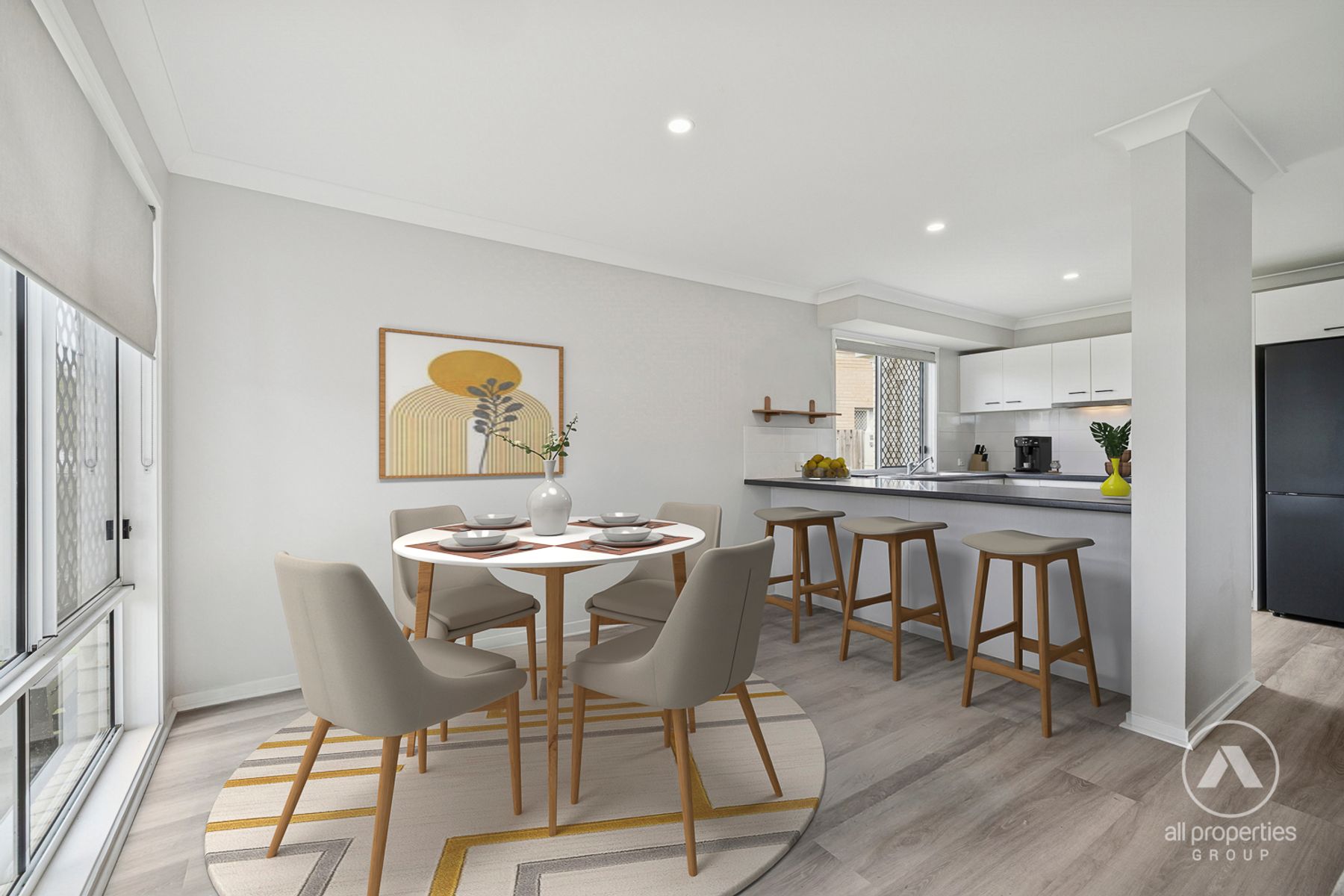 24 Copper Parade, Pimpama QLD 4209, Pimpama - Thumbnail 7