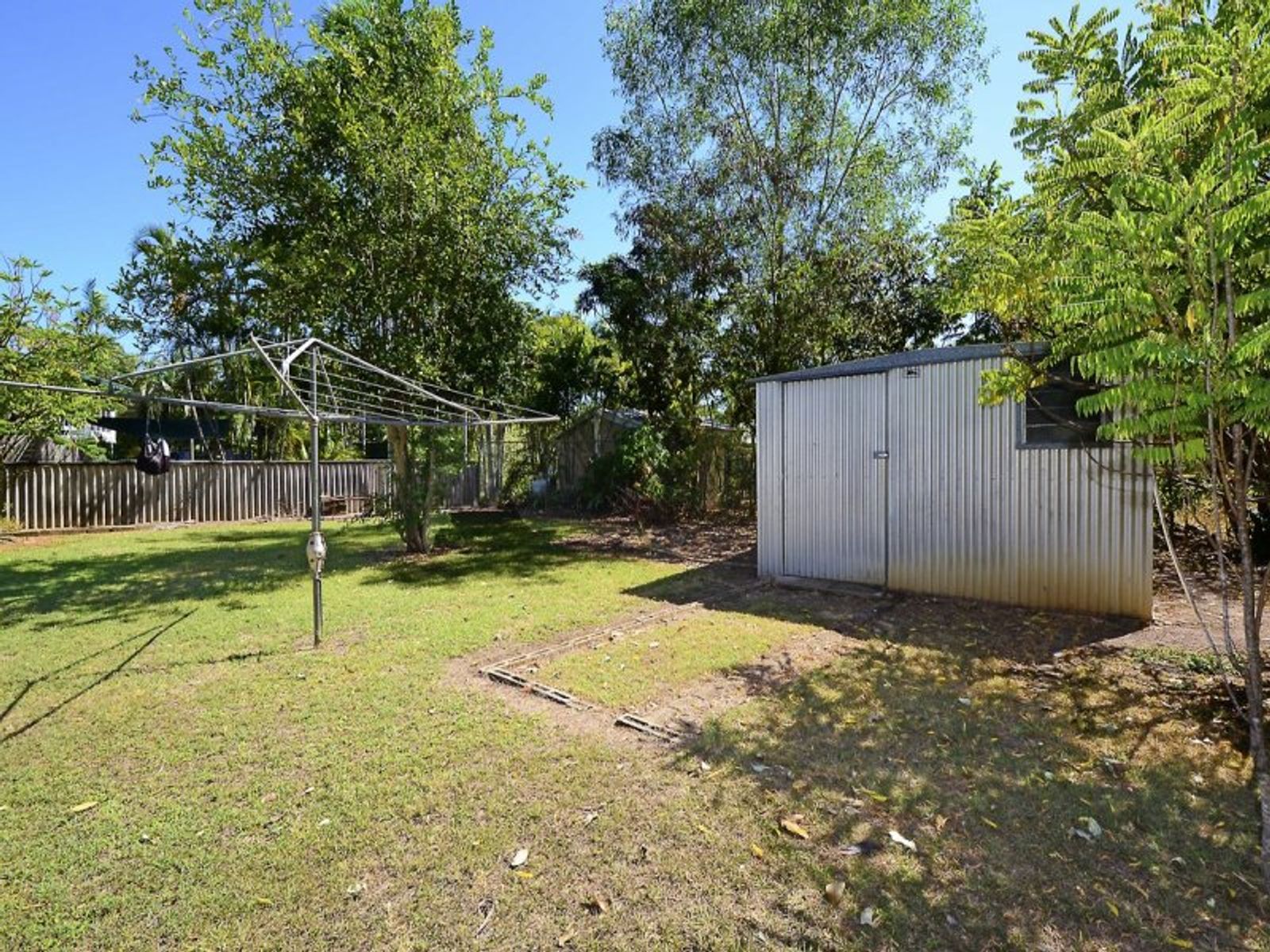 7 Todd Crescent, Malak NT 0812, Malak - Thumbnail 8