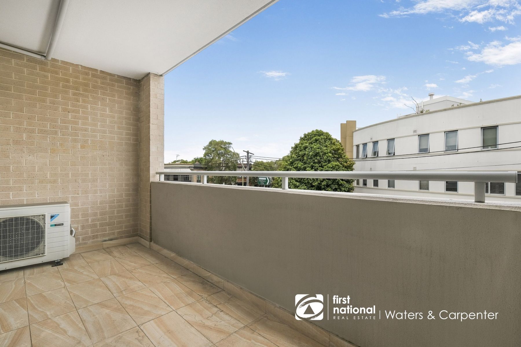 2/9-11 Henderson Road, Alexandria NSW 2015, Alexandria - Thumbnail 5