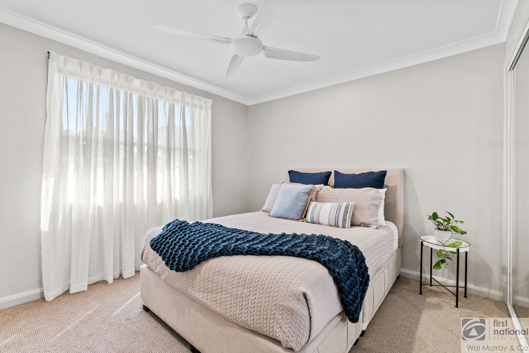 459 Ballina Road, Goonellabah NSW 2480, Goonellabah - Thumbnail 5