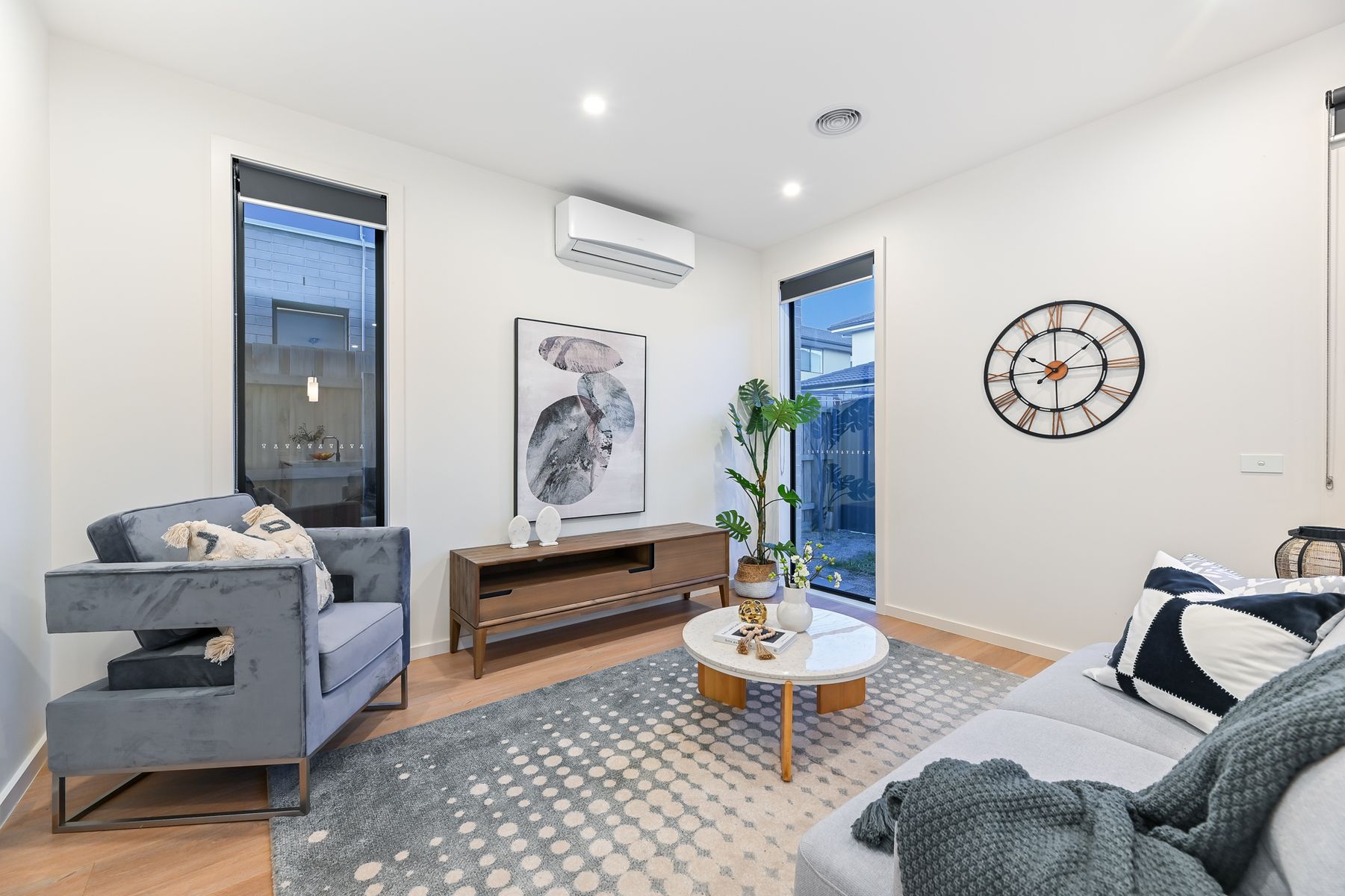 16 Azure Crescent, Keysborough, VIC 3173, Keysborough - Thumbnail 3