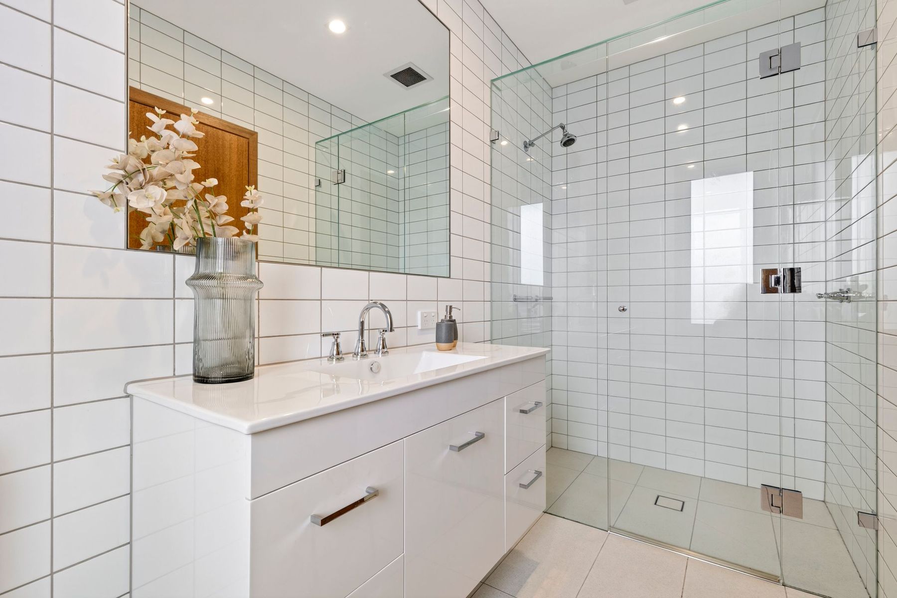 2/88 Broughton Road, Surrey Hills, VIC 3127, Surrey Hills - Thumbnail 7