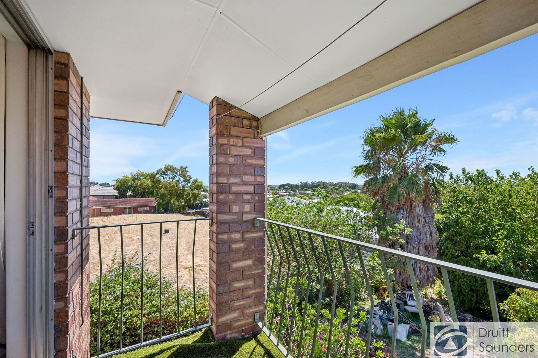 7/268 Holbeck Street, Doubleview WA 6018, Doubleview - Thumbnail 4