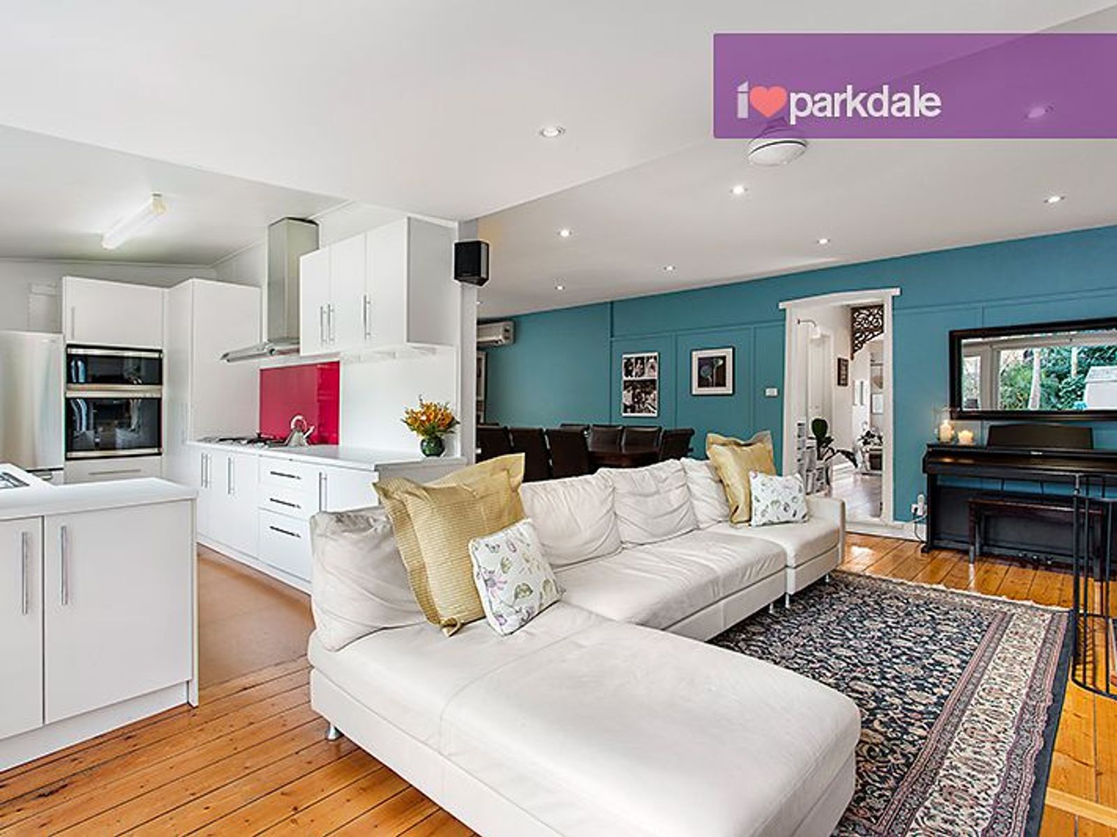 54 McIndoe Parade, Parkdale, VIC 3195, Parkdale - Thumbnail 3