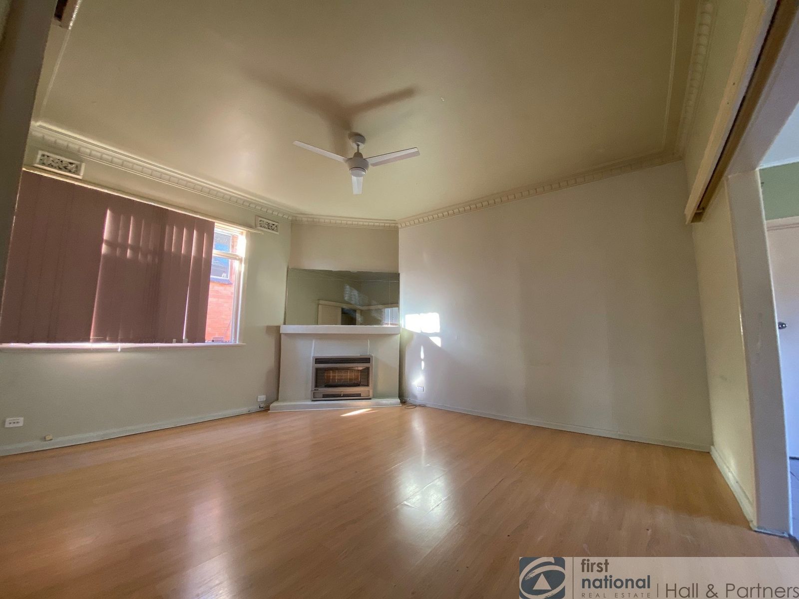 30 Ross Street, Dandenong VIC 3175, Dandenong - Thumbnail 2
