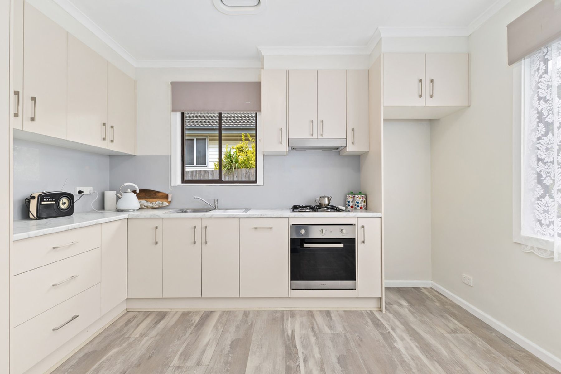 52 Newman Crescent, Traralgon VIC 3844, Traralgon - Thumbnail 4
