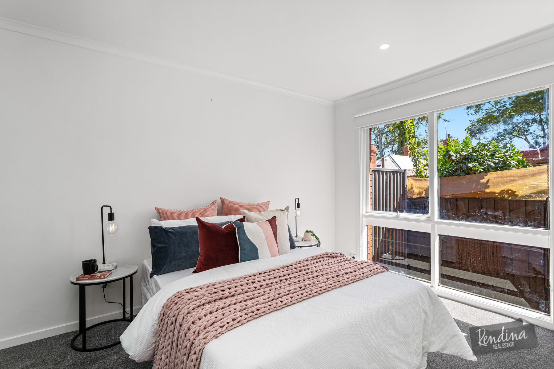 10/116 Edinburgh Street, Flemington - Thumbnail 8