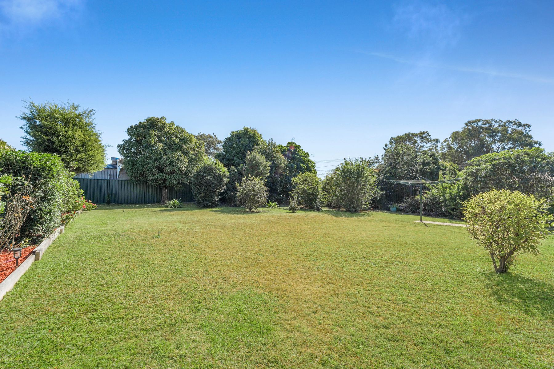 15 Moffatt Road, Waterford West QLD 4133, Waterford West - Thumbnail 2