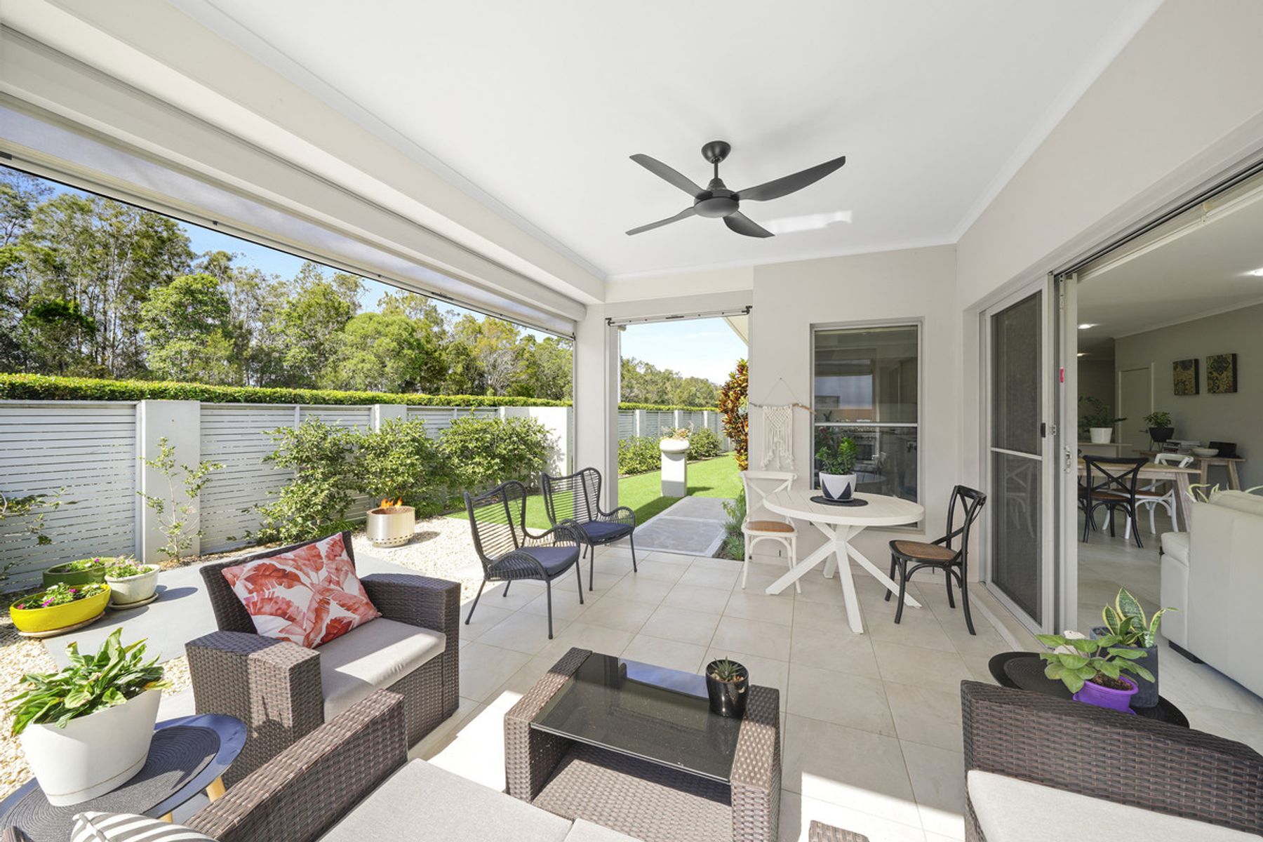 57 Harbourside Crescent, Port Macquarie NSW 2444, Port Macquarie - Thumbnail 3