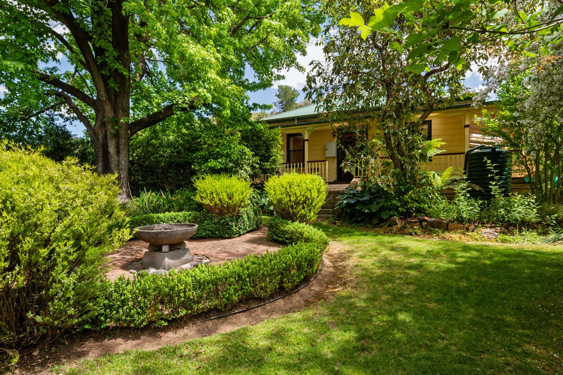 44 Cessnock Street, ABERDARE, Aberdare - Thumbnail 3