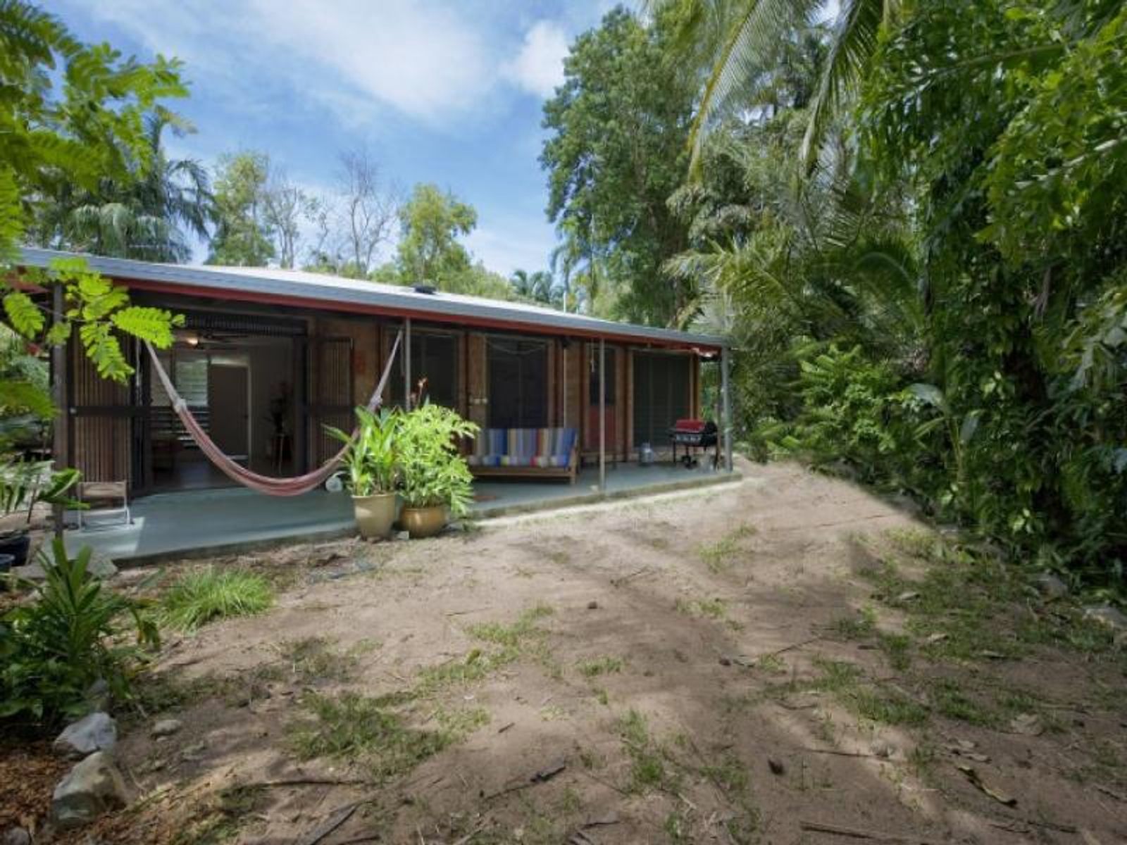56 Britomart Gardens, Alawa NT 0810, Alawa - Thumbnail 7